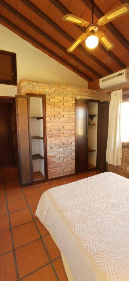 Pino Dorado Aparthotel Manantiales Exterior photo